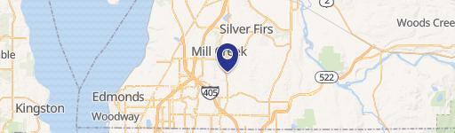 18311 Bothell Everett Hwy