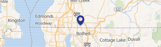 24016 Bothell Everett Hwy
