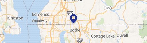 24110 Bothell Everett Hwy