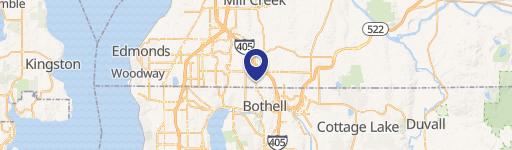 24134 Bothell Everett Hwy
