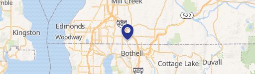 23931 Bothell Everett Hwy