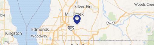 19320 Bothell Everett Hwy