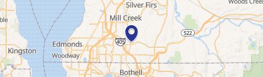 20631 Bothell Everett Hwy