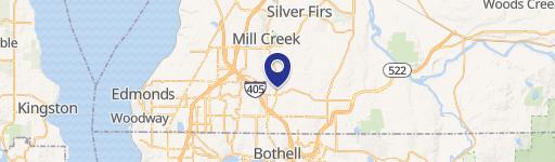 20611 Bothell Everett Hwy