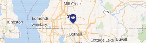 22910 Bothell Everett Hwy