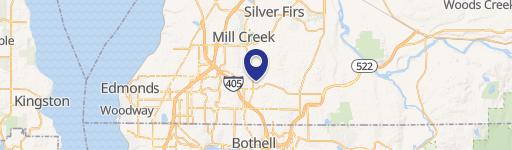 20415 Bothell Everett Hwy