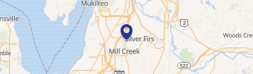 13540 Bothell Everett Hwy