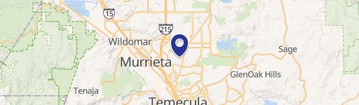Murrieta, CA 92563