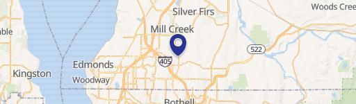 19928 Bothell Everett Hwy
