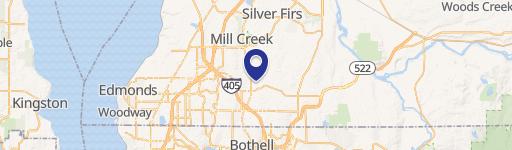 20225 Bothell Everett Hwy
