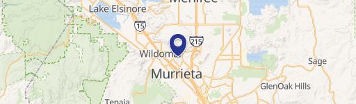 Murrieta, CA 92562