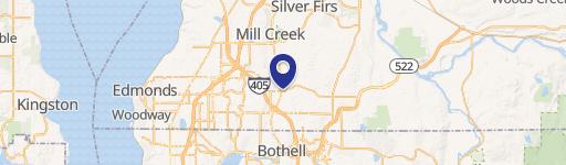 20911 Bothell Everett Hwy
