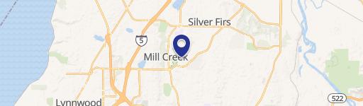 15714 Country Clb Dr