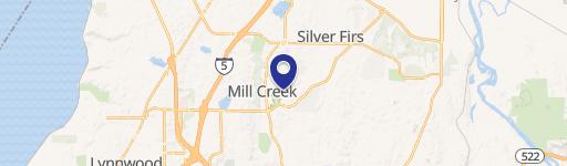 15524 Country Clb Dr