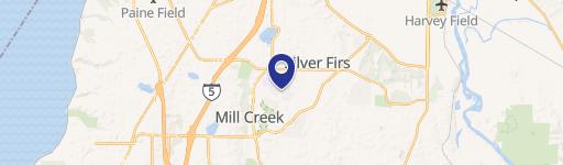 15500 Country Clb Dr