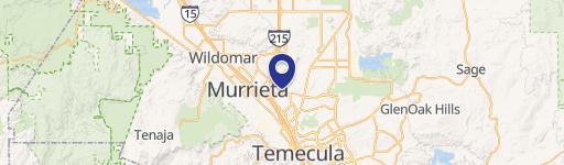 Murrieta, CA 92563