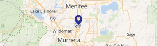 Murrieta, CA 92563