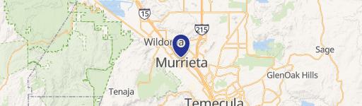 Murrieta, CA 92562