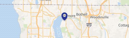 6505 Inglewood NE Rd