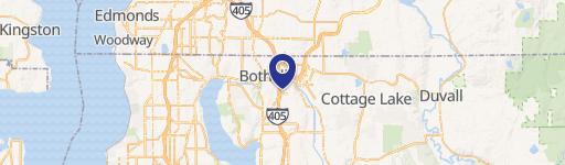 16030 Juanita Woodinville NE Way