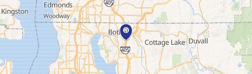 15530 Juanita Woodinville NE Way