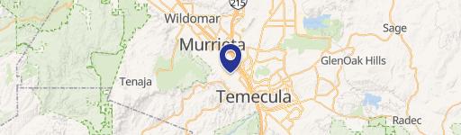 Murrieta, CA 92562