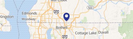 3855 Monte Villa Pkwy