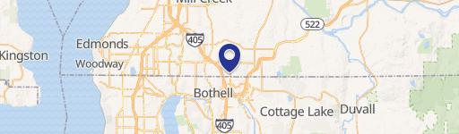 3830 Monte Villa Pkwy