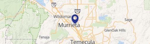 Murrieta, CA 92562