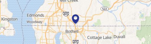 3301 Monte Villa Pkwy