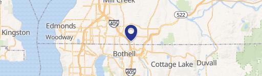 3305 Monte Villa Pkwy