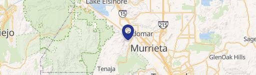 Murrieta, CA 92562