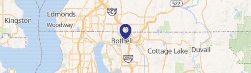 10622 Woodinville Dr