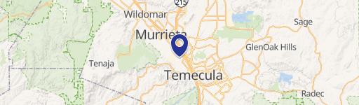 Murrieta, CA 92562