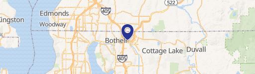 12230 Woodinville Dr