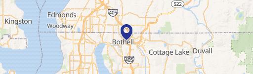 10600 Woodinville Dr