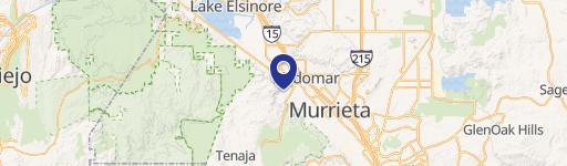 Murrieta, CA 92562