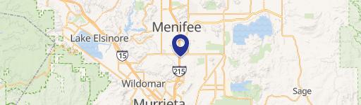 Murrieta, CA 92563