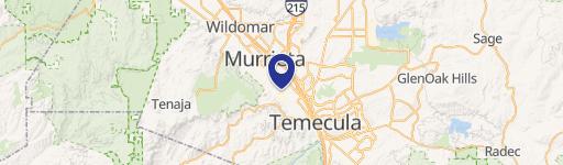 Murrieta, CA 92562