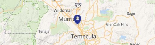 Murrieta, CA 92562