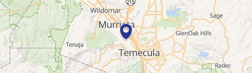 Murrieta, CA 92562