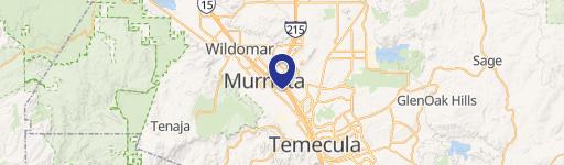 Murrieta, CA 92562