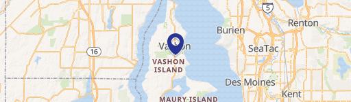 19330 Vashon SW Hwy