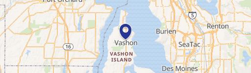 17141 Vashon SW Hwy