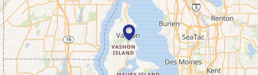 19028 Vashon SW Hwy