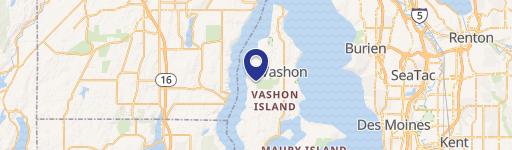 18900 Westside SW Hwy