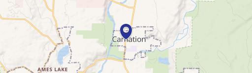 Carnation, WA 98014