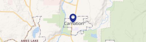 Carnation, WA 98014