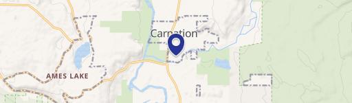 Carnation, WA 98014