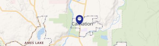 Carnation, WA 98014